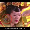澳门开奖结果开奖记录2021年香港历史开彩