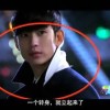 澳彩宝典2021